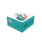 Metalmorphose-Surfer Van Anahtarlık-Anahtarlık-2-Milagron.com