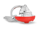Metalmorphose-Yelkenli Tekne Anahtarlık-Anahtarlık-8-Milagron.com