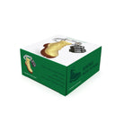 Metalmorphose-Yürüyüş Botları Anahtarlık-Anahtarlık-2-Milagron.com