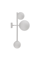 Metanoya Lighting-Isolde Aplik - Beyaz-Aplik-1-Milagron.com