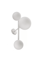 Metanoya Lighting-Isolde Aplik - Beyaz-Aplik-2-Milagron.com