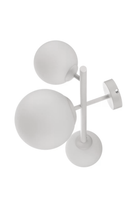 Metanoya Lighting-Isolde Aplik - Beyaz-Aplik-3-Milagron.com