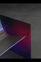 Metastudio-Dawn Berjer-Koltuk & Berjer-1-Milagron.com