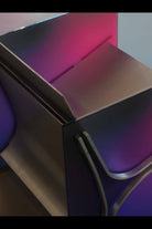 Metastudio-Dawn Berjer-Koltuk & Berjer-3-Milagron.com