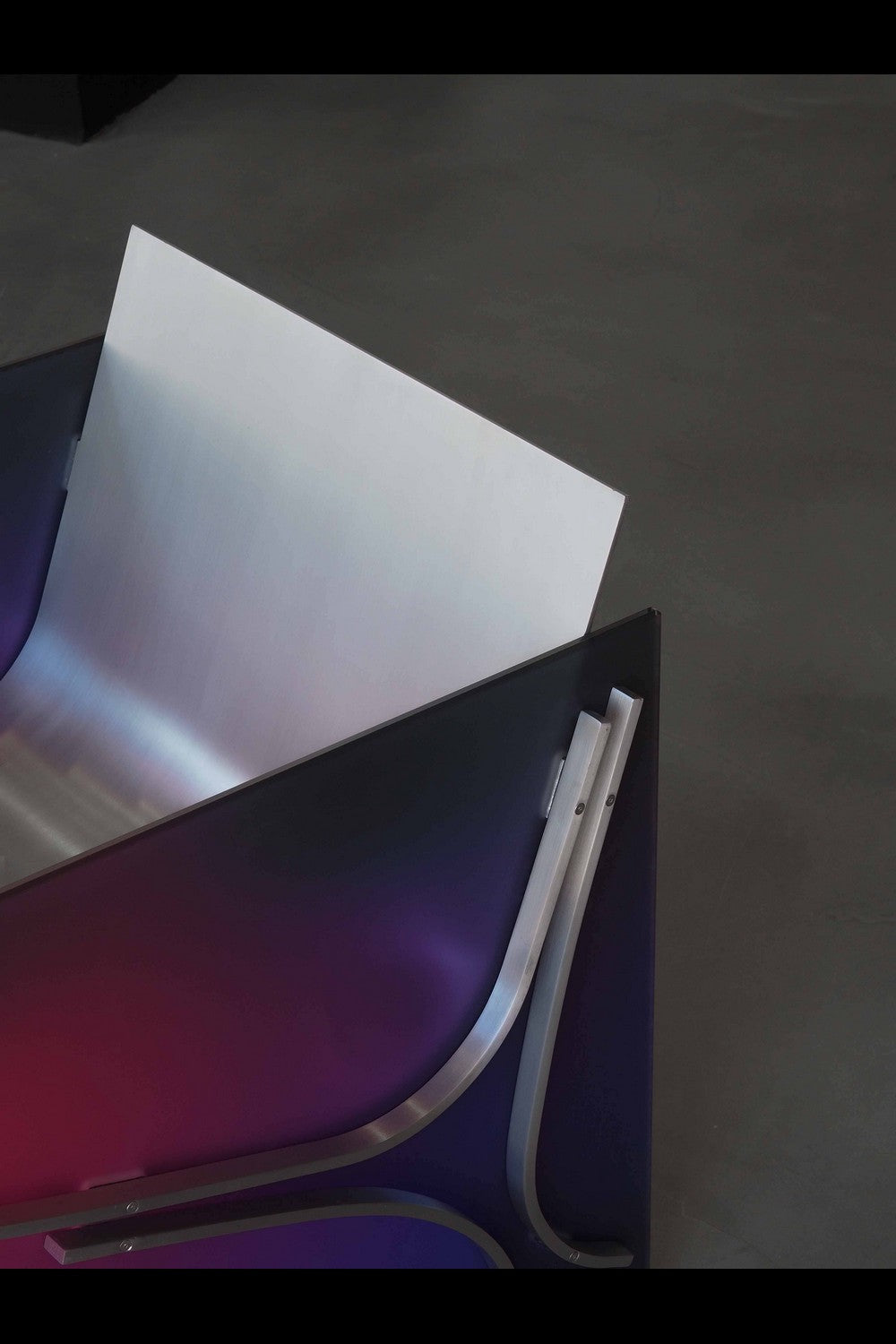 Metastudio-Dawn Berjer-Koltuk & Berjer-4-Milagron.com