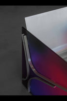 Metastudio-Dawn Berjer-Koltuk & Berjer-5-Milagron.com