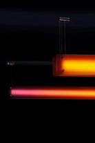 Metastudio-Dusk Sarkıt Avize-Avize-1-Milagron.com