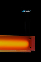 Metastudio-Dusk Sarkıt Avize-Avize-2-Milagron.com