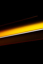 Metastudio-Dusk Sarkıt Avize-Avize-3-Milagron.com