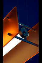 Metastudio-Dusk Sarkıt Avize-Avize-4-Milagron.com