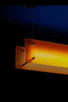 Metastudio-Dusk Sarkıt Avize-Avize-5-Milagron.com