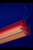 Metastudio-Eclipse Sarkıt Dawn-Avize-1-Milagron.com