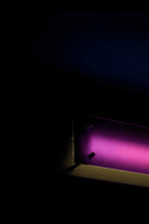 Metastudio-Eclipse Sarkıt Dawn-Avize-2-Milagron.com