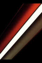 Metastudio-Eclipse Sarkıt Dawn-Avize-3-Milagron.com