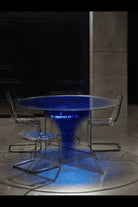 Metastudio-Gravity Yemek Masası-Masa-2-Milagron.com