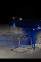 Metastudio-Gravity Yemek Masası-Masa-3-Milagron.com