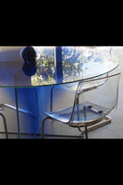 Metastudio-Gravity Yemek Masası-Masa-4-Milagron.com