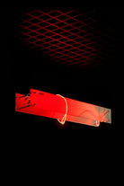 Metastudio-Neon Sarkıt-Avize-2-Milagron.com