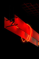 Metastudio-Neon Sarkıt-Avize-3-Milagron.com