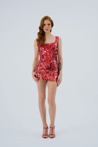 Meyra Avci Studio-Ariana-Elbise-3-Milagron.com