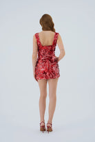 Meyra Avci Studio-Ariana-Elbise-4-Milagron.com