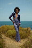 Meyra Avci Studio-Artemis-Tulum-1-Milagron.com