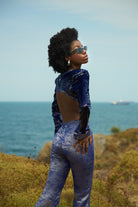 Meyra Avci Studio-Artemis-Tulum-2-Milagron.com