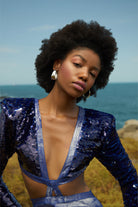 Meyra Avci Studio-Artemis-Tulum-3-Milagron.com