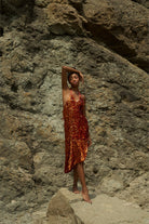 Meyra Avci Studio-Athena-Elbise-1-Milagron.com