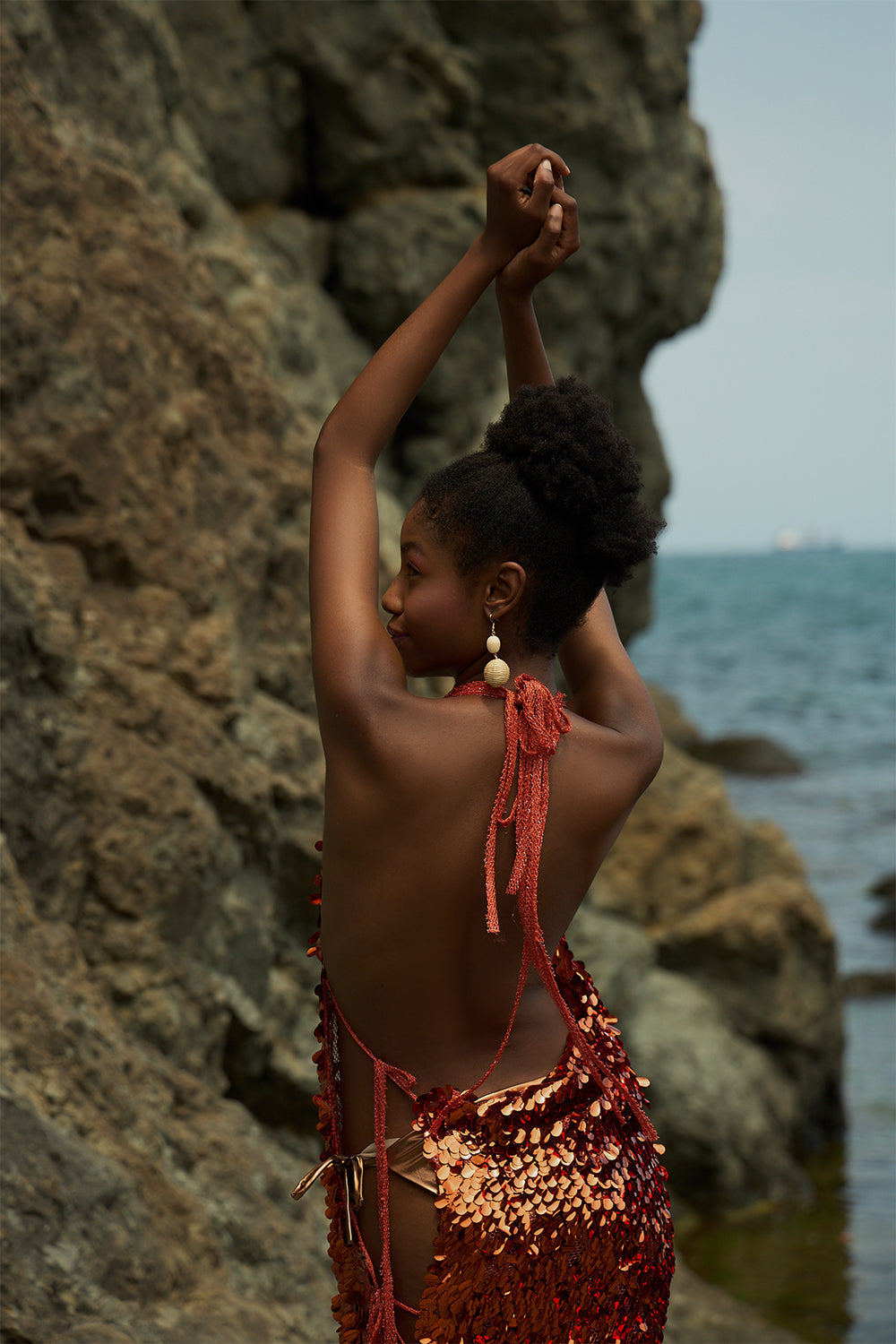 Meyra Avci Studio-Athena-Elbise-2-Milagron.com