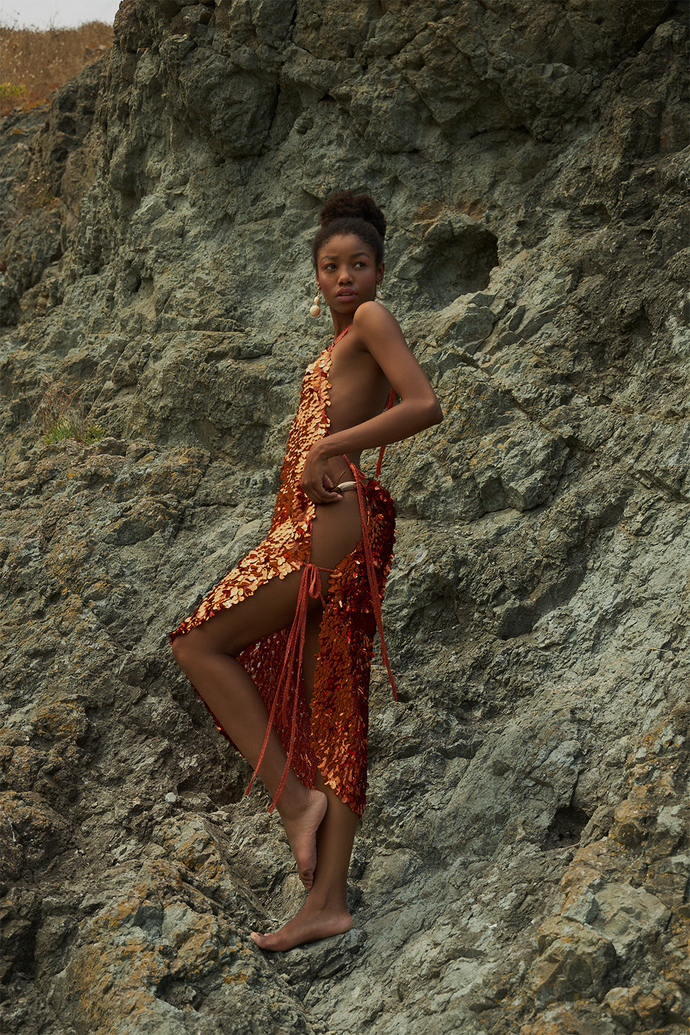 Meyra Avci Studio-Athena-Elbise-3-Milagron.com