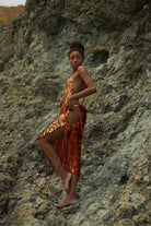 Meyra Avci Studio-Athena-Elbise-3-Milagron.com