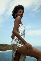 Meyra Avci Studio-Diamond-Elbise-2-Milagron.com