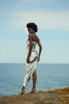 Meyra Avci Studio-Diamond-Elbise-3-Milagron.com