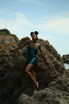 Meyra Avci Studio-Elpis-Elbise-2-Milagron.com