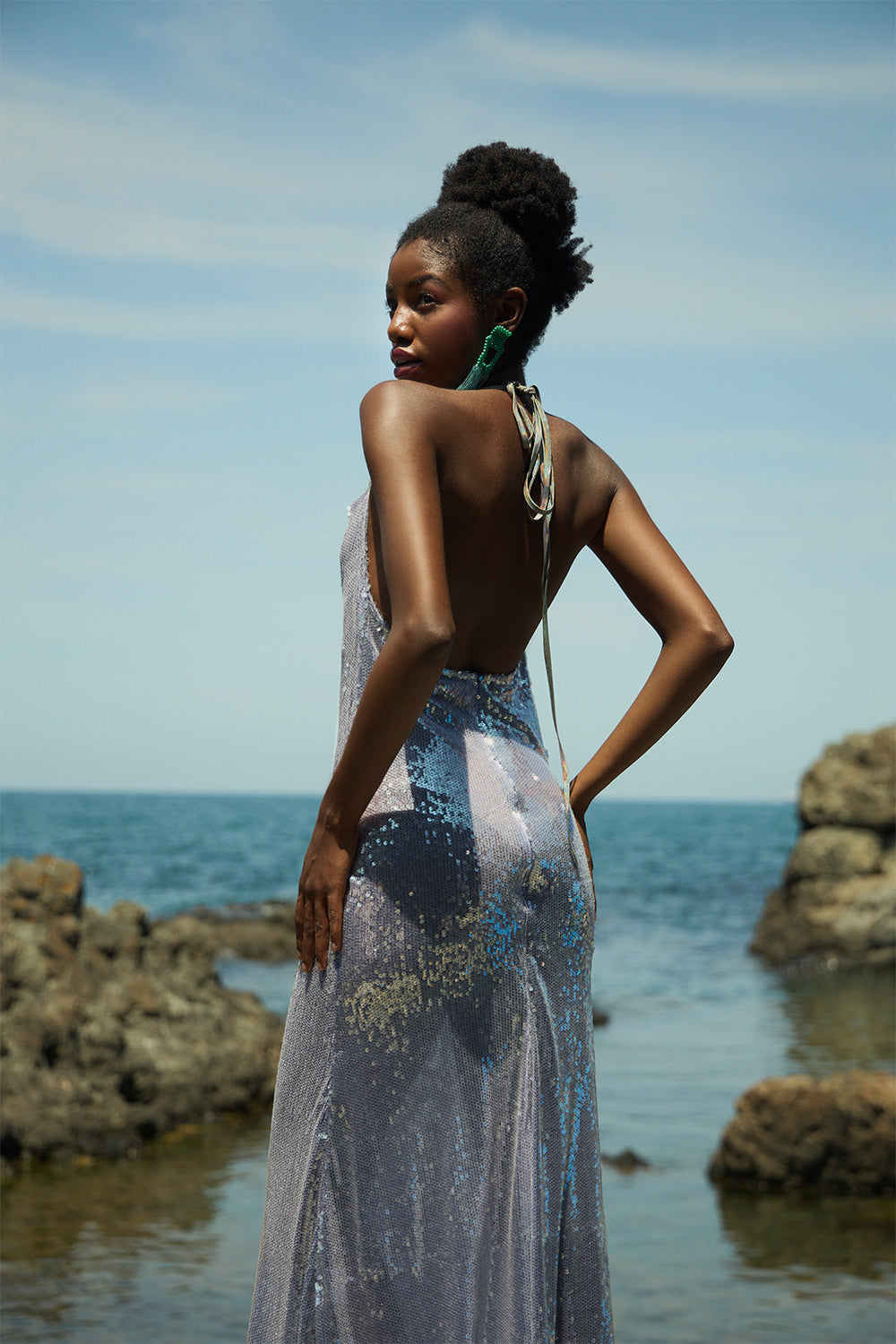 Meyra Avci Studio-Flora-Elbise-2-Milagron.com