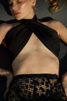 Meyra Avci Studio-Glimmer-Pantolon-2-Milagron.com