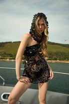 Meyra Avci Studio-Golden Sands-Pareo & Bandana-1-Milagron.com