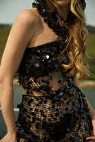 Meyra Avci Studio-Golden Sands-Pareo & Bandana-3-Milagron.com