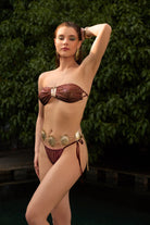 Meyra Avci Studio-Helia-Bikini & Mayo-1-Milagron.com