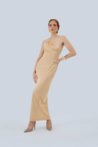 Meyra Avci Studio-Hestia Elbise-Elbise-1-Milagron.com