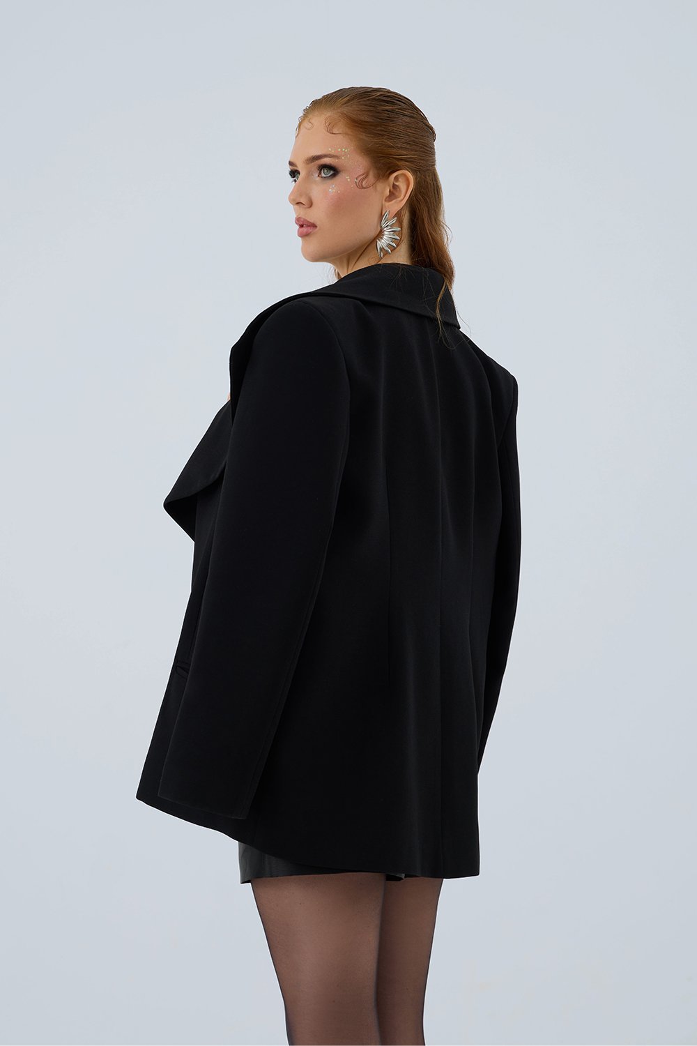 Meyra Avci Studio-Luciano-Ceket-3-Milagron.com