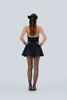 Meyra Avci Studio-Luna Elbise-Elbise-3-Milagron.com