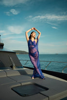 Meyra Avci Studio-Passion Breeze-Pareo & Bandana-1-Milagron.com