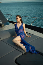 Meyra Avci Studio-Passion Breeze-Pareo & Bandana-3-Milagron.com