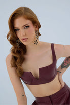 Meyra Avci Studio-Rati Takım-Alt - Üst Takım-2-Milagron.com