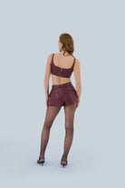 Meyra Avci Studio-Rati Takım-Alt - Üst Takım-3-Milagron.com