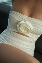 Meyra Avci Studio-White Dream-Elbise-2-Milagron.com