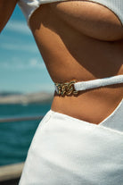 Meyra Avci Studio-White Pearl-Bikini & Mayo-3-Milagron.com