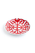 Ürün Görseli